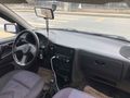 Sahibinden Volkswagen Polo 1.6 1997 Model 
