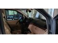 Sahibinden Mercedes - Benz Viano 2.2 CDI Ambiente Activity 2008 Model