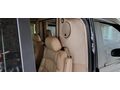 Sahibinden Mercedes - Benz Viano 2.2 CDI Ambiente Activity 2008 Model