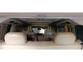 Sahibinden Mercedes - Benz Viano 2.2 CDI Ambiente Activity 2008 Model
