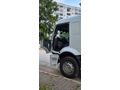 Sahibinden Ford Trucks Cargo 3230 S 
