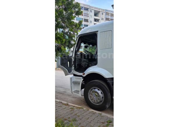 Sahibinden Ford Trucks Cargo 3230 S 