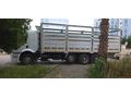 Sahibinden Ford Trucks Cargo 3230 S 