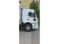 Sahibinden Ford Trucks Cargo 3230 S 
