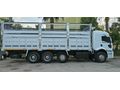 Sahibinden Ford Trucks Cargo 3230 S 