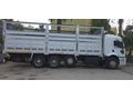 Sahibinden Ford Trucks Cargo 3230 S 