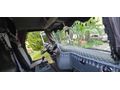 Sahibinden Ford Trucks Cargo 3230 S 