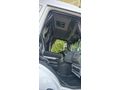 Sahibinden Ford Trucks Cargo 3230 S 