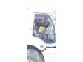 Sahibinden Ford Trucks Cargo 3230 S 