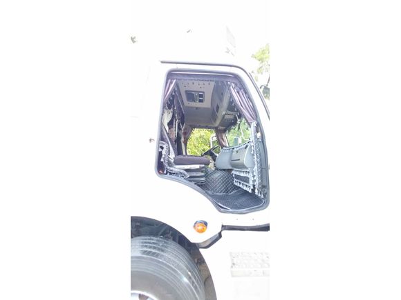Sahibinden Ford Trucks Cargo 3230 S 