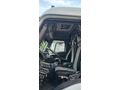 Sahibinden Ford Trucks Cargo 3230 S 