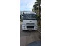 Sahibinden Ford Trucks Cargo 3230 S 