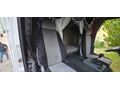 Sahibinden Ford Trucks Cargo 3230 S 