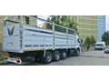 Sahibinden Ford Trucks Cargo 3230 S 