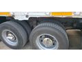 Sahibinden Ford Trucks Cargo 3230 S 