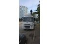 Sahibinden Ford Trucks Cargo 3230 S 