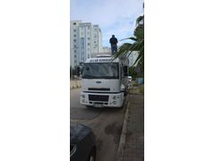 Sahibinden Ford Trucks Cargo 3230 S 