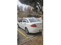 Sahibinden Fiat Linea 1.3 Multijet Active Plus 2014 Model İstanbul