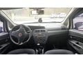 Sahibinden Fiat Linea 1.3 Multijet Active Plus 2014 Model İstanbul