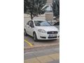 Sahibinden Fiat Linea 1.3 Multijet Active Plus 2014 Model İstanbul