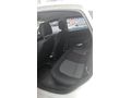 Sahibinden Fiat Linea 1.3 Multijet Active Plus 2014 Model İstanbul