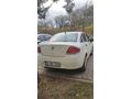 Sahibinden Fiat Linea 1.3 Multijet Active Plus 2014 Model İstanbul