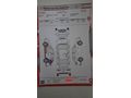Sahibinden Fiat Linea 1.3 Multijet Active Plus 2014 Model İstanbul