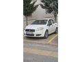 Sahibinden Fiat Linea 1.3 Multijet Active Plus 2014 Model İstanbul