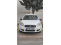 Sahibinden Fiat Linea 1.3 Multijet Active Plus 2014 Model İstanbul