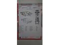 Sahibinden Fiat Linea 1.3 Multijet Active Plus 2014 Model İstanbul