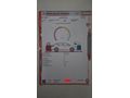 Sahibinden Fiat Linea 1.3 Multijet Active Plus 2014 Model İstanbul
