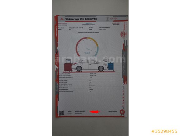 Sahibinden Fiat Linea 1.3 Multijet Active Plus 2014 Model İstanbul