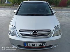 6,5 YILLIK SAHİBİNDEN OTOMATİK BAKIMLI