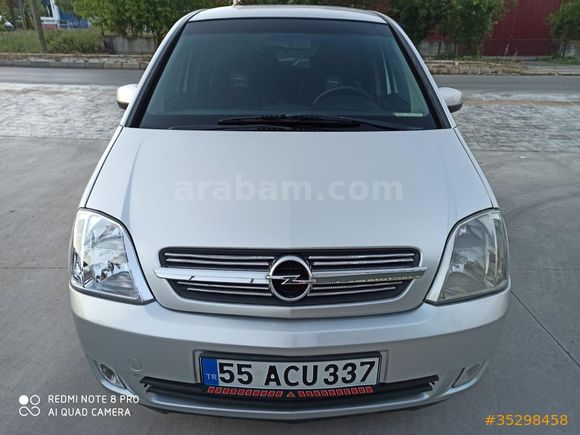 6,5 YILLIK SAHİBİNDEN OTOMATİK BAKIMLI