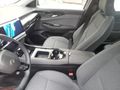 Sahibinden Renault Austral 1.3 Hybrid Evolution 2024 Model Kırşehir