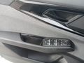 Sahibinden Renault Austral 1.3 Hybrid Evolution 2024 Model Kırşehir