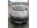 Sahibinden Renault Austral 1.3 Hybrid Evolution 2024 Model Kırşehir