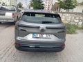 Sahibinden Renault Austral 1.3 Hybrid Evolution 2024 Model Kırşehir