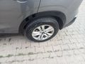 Sahibinden Renault Austral 1.3 Hybrid Evolution 2024 Model Kırşehir