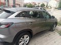 Sahibinden Renault Austral 1.3 Hybrid Evolution 2024 Model Kırşehir