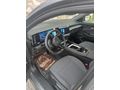 Sahibinden Renault Austral 1.3 Hybrid Evolution 2024 Model Kırşehir