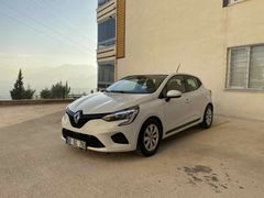 Sahibinden Renault Clio 1.0 TCe Joy 2022 Model 