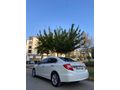Sahibinden Honda Civic 1.6 i-VTEC ECO Elegance 2012 Model