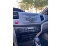 Sahibinden Honda Civic 1.6 i-VTEC ECO Elegance 2012 Model