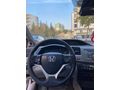 Sahibinden Honda Civic 1.6 i-VTEC ECO Elegance 2012 Model