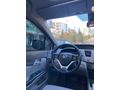 Sahibinden Honda Civic 1.6 i-VTEC ECO Elegance 2012 Model
