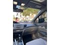 Sahibinden Honda Civic 1.6 i-VTEC ECO Elegance 2012 Model