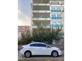 Sahibinden Honda Civic 1.6 i-VTEC ECO Elegance 2012 Model