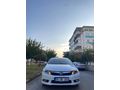 Sahibinden Honda Civic 1.6 i-VTEC ECO Elegance 2012 Model