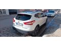 Tertemizz qashqai Platinum Premium Pack 2016 Model